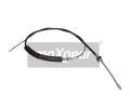 Tan lanko parkovac brzdy MAXGEAR ‐ MXG 32-0731