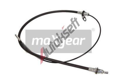 MAXGEAR Tan lanko parkovac brzdy MXG 32-0732, 32-0732