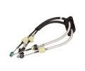 Tan lanko run pevodovky MAXGEAR ‐ MXG 32-0736