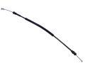 Lanko oteven dve MAXGEAR ‐ MXG 32-0739