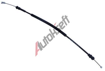 MAXGEAR Lanko oteven dve MXG 32-0739, 32-0739
