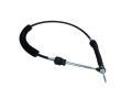 MAXGEAR Tan lanko run pevodovky ‐ MXG 32-0740