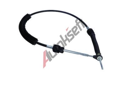 MAXGEAR Tan lanko run pevodovky MXG 32-0740, 32-0740