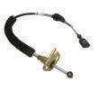 MAXGEAR Tan lanko run pevodovky ‐ MXG 32-0741