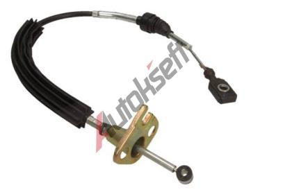 MAXGEAR Tan lanko run pevodovky MXG 32-0741, 32-0741