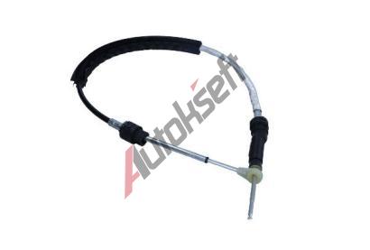 MAXGEAR Tan lanko run pevodovky MXG 32-0742, 32-0742
