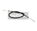 MAXGEAR Tan lanko parkovac brzdy ‐ MXG 32-0746