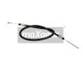 Tan lanko parkovac brzdy MAXGEAR ‐ MXG 32-0746