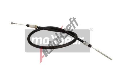 MAXGEAR Tan lanko parkovac brzdy MXG 32-0746, 32-0746