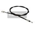 MAXGEAR Tan lanko parkovac brzdy ‐ MXG 32-0747