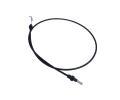 Excentr, zmek dve MAXGEAR ‐ MXG 32-0758