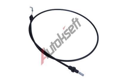 MAXGEAR Ovldn rukojeti dve MXG 32-0758, 32-0758