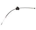Lanko oteven dve MAXGEAR ‐ MXG 32-0759