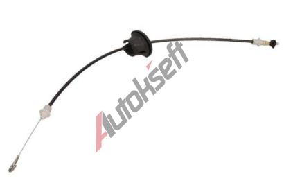 MAXGEAR Lanko oteven dve MXG 32-0759, 32-0759