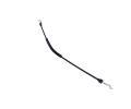 Excentr, zmek dve MAXGEAR ‐ MXG 32-0760