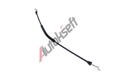 MAXGEAR Ovldn rukojeti dve MXG 32-0760, 32-0760