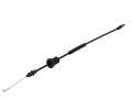 Lanko oteven dve MAXGEAR ‐ MXG 32-0762