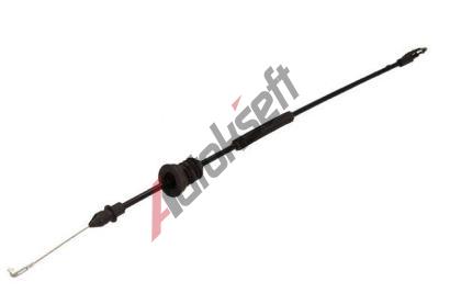 MAXGEAR Lanko oteven dve MXG 32-0762, 32-0762