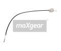 Lanko oteven dve MAXGEAR ‐ MXG 32-0763