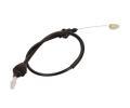 Lanko pedlu plynu MAXGEAR ‐ MXG 32-0765