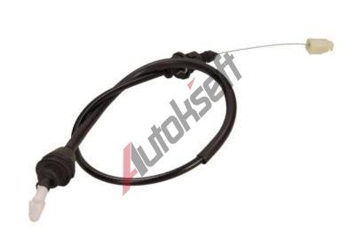 MAXGEAR Lanko pedlu plynu MXG 32-0765, 32-0765