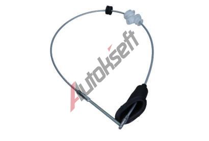 MAXGEAR Tan lanko parkovac brzdy MXG 32-0767, 32-0767