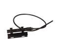 Lanko pro otevrn kapoty motoru MAXGEAR ‐ MXG 32-0769