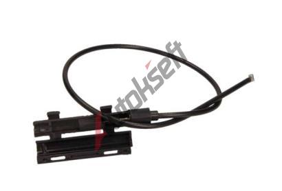 MAXGEAR Lanko pro otevrn kapoty motoru MXG 32-0769, 32-0769