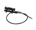 MAXGEAR Lanko pro otevrn kapoty motoru MXG 32-0769, 32-0769