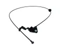 MAXGEAR Lanko pro otevrn kapoty motoru MXG 32-0771, 32-0771
