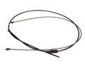 Lanko pro otevrn kapoty motoru MAXGEAR ‐ MXG 32-0774
