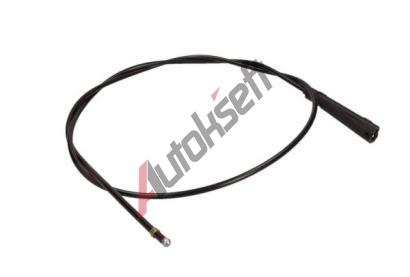MAXGEAR Lanko pro otevrn kapoty motoru MXG 32-0776, 32-0776