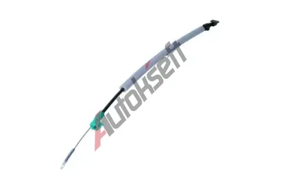 MAXGEAR Nastavovac prvek smovac klapky MXG 32-0778, 32-0778