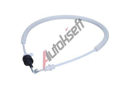MAXGEAR Zámek dveří MXG 32-0780, 32-0780 MAXGEAR Zámek dveří MXG 32-0780, 32-0780