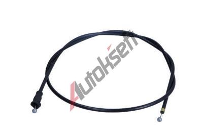 MAXGEAR Lanko pro otevrn kapoty motoru MXG 32-0783, 32-0783
