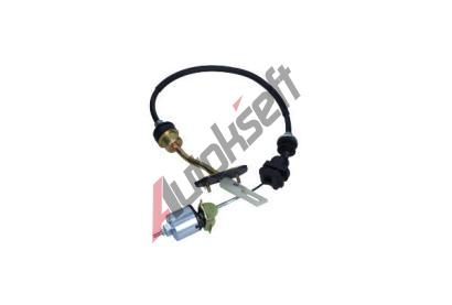 MAXGEAR Spojkov� lanko MXG 32-0784, 32-0784
