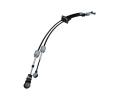 Ta�n� lanko ru�n� p�evodovky&nbsp;MAXGEAR&nbsp;&dash;&nbsp;MXG 32-0787