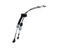 MAXGEAR Tažné lanko ruční převodovky MXG 32-0787, 32-0787