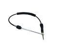 MAXGEAR Tan lanko run pevodovky ‐ MXG 32-0788