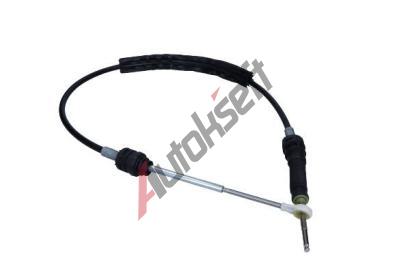 MAXGEAR Tan lanko run pevodovky MXG 32-0788, 32-0788