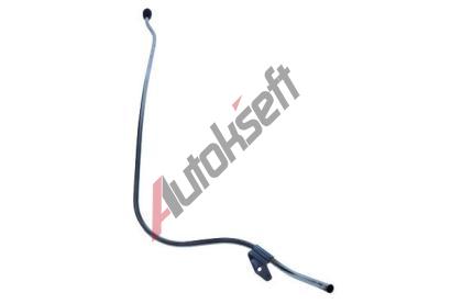 MAXGEAR Tan lanko parkovac brzdy MXG 32-0789, 32-0789