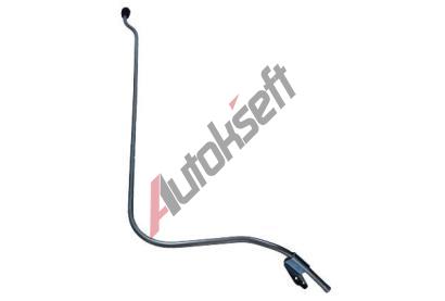 MAXGEAR Tan lanko parkovac brzdy MXG 32-0790, 32-0790