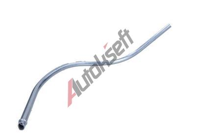 MAXGEAR Tan lanko parkovac brzdy MXG 32-0791, 32-0791