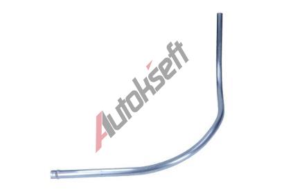 MAXGEAR Tan lanko parkovac brzdy MXG 32-0792, 32-0792