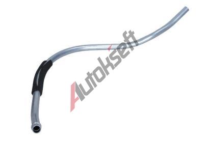 MAXGEAR Tan lanko parkovac brzdy MXG 32-0793, 32-0793