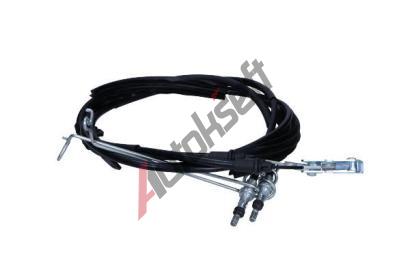 MAXGEAR Tan lanko parkovac brzdy MXG 32-0794, 32-0794