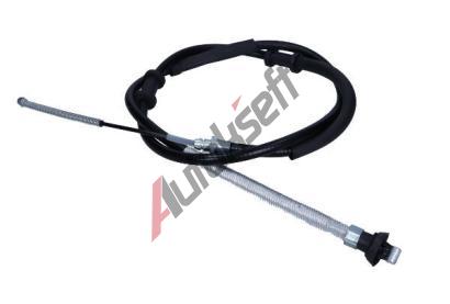 MAXGEAR Tan lanko parkovac brzdy MXG 32-0797, 32-0797