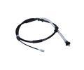Tan lanko parkovac brzdy MAXGEAR ‐ MXG 32-0798