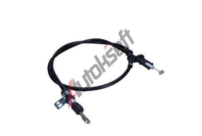 MAXGEAR Tan lanko parkovac brzdy MXG 32-0808, 32-0808