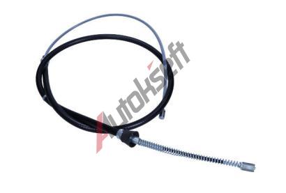 MAXGEAR Tan lanko parkovac brzdy MXG 32-0810, 32-0810
